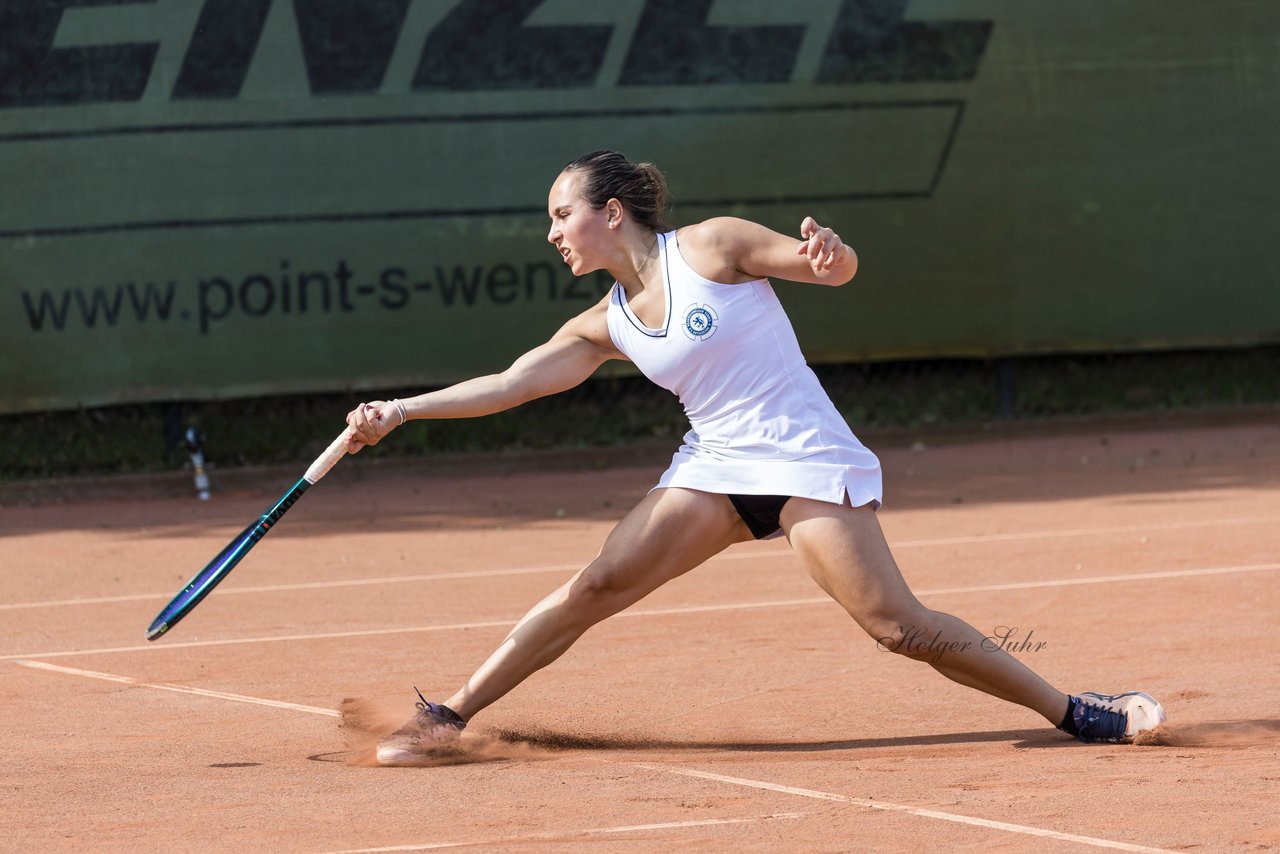 Bild 122 - Lilienthal Open